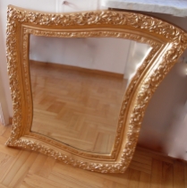 Item Preview